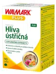 WALMARK Hlíva ústřičná PLUS 90 tablet