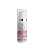 NOBILIS TILIA Výživný krém Růže 50 ml