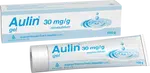AULIN GEL 30mg/g 100 g