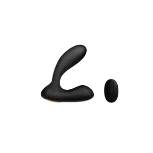 SVAKOM Vick Stimulátor prostaty