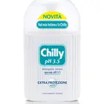 CHILLY pH 3.5 200 ml