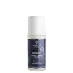 NOBILIS TILIA Deodorant pro muže 50 ml