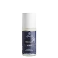 NOBILIS TILIA Deodorant pro muže 50 ml