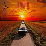 Gladiator – Deň, čo mal dávno prísť CD