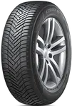 HANKOOK 225/50 R 17 98V H750_KINERGY_4S2 TL XL M+S 3PMSF FP