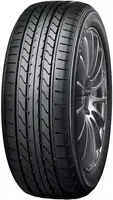 YOKOHAMA 205/50 R 17 89V ADVAN_A10E TL RPB