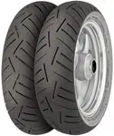 CONTINENTAL 120/70 -14 55P CONTI_SCOOT TL
