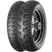 CONTINENTAL 180/55 -18 80H CONTI_TOUR TL REINF.