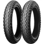 DUNLOP 4.1 - 18 59H TT100 TT
