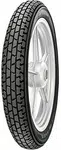 METZELER 3.25 -16 55P BLOCK_C TT REINF. (C)
