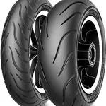 MICHELIN 180/65 -16 81H COMMANDER_3_TOURING TL/TT REINF.