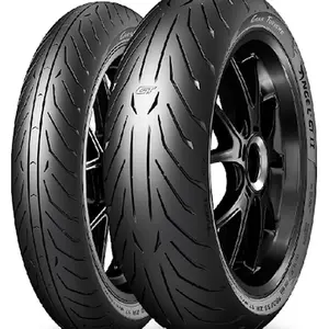 PIRELLI 190/55 R 17 75W ANGEL_GT_II TL ZR