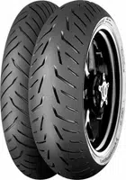 CONTINENTAL 190/55 R 17 75W CONTI_ROAD_ATTACK_4_GT TL ZR