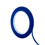 Maskovací páska lakýrnická, 9.5 mm x 33 m, obrysová, plastová - 3M 471932