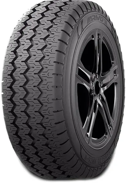ARIVO 215/80 R 14 112/110R TRANSITO_ARZ_6-X TL C 8PR ARIVO