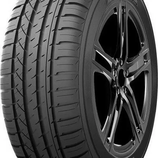 ARIVO 235/35 R 19 91W ULTRA_ARZ_4 TL XL ARIVO