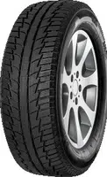 ATLAS 215/70 R 16 100T POLARBEAR_SUV2 TL M+S 3PMSF