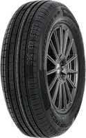 WINDFORCE 195/60 R 15 88V CATCHFORS_H/P TL 4PR