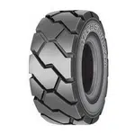 MICHELIN 355/65 R 15 170A5 XZM_STABILX TL