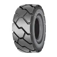 MICHELIN 355/65 R 15 170A5 XZM_STABILX TL
