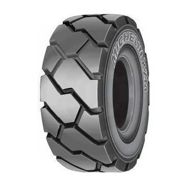 MICHELIN 355/65 R 15 170A5 XZM_STABILX TL