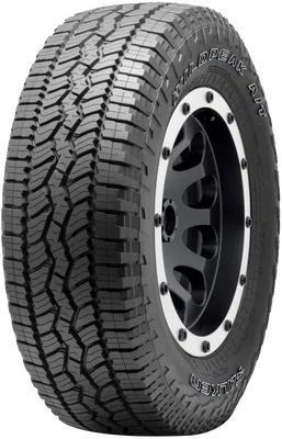 FALKEN 265/65 R 17 112H WILD_PEAK_A/T_AT3WA TL 3PMSF