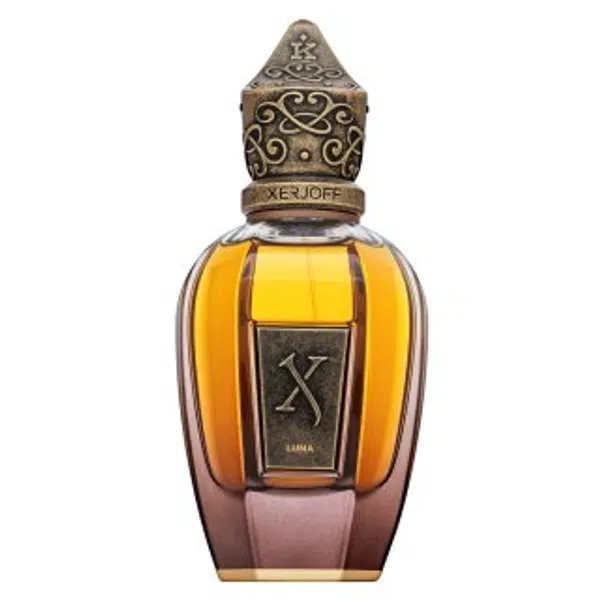 Xerjoff Kemi Collection Luna parfémovaná voda unisex 50 ml
