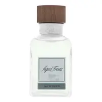 Adolfo Dominguez Agua Fresca toaletní voda pro muže 120 ml