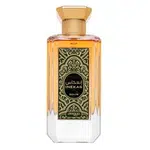 Zimaya Inekas Solis parfémovaná voda unisex 100 ml