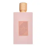 Asdaaf Ameerat Al Arab Prive Rose parfémovaná voda pro ženy 100 ml