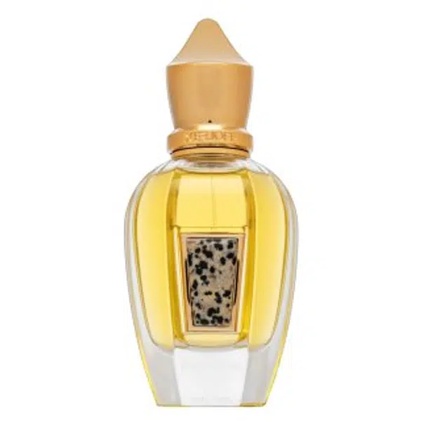 Xerjoff Symphonium čistý parfém unisex 50 ml