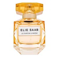 Elie Saab Le Parfum Lumiere parfémovaná voda pro ženy 90 ml