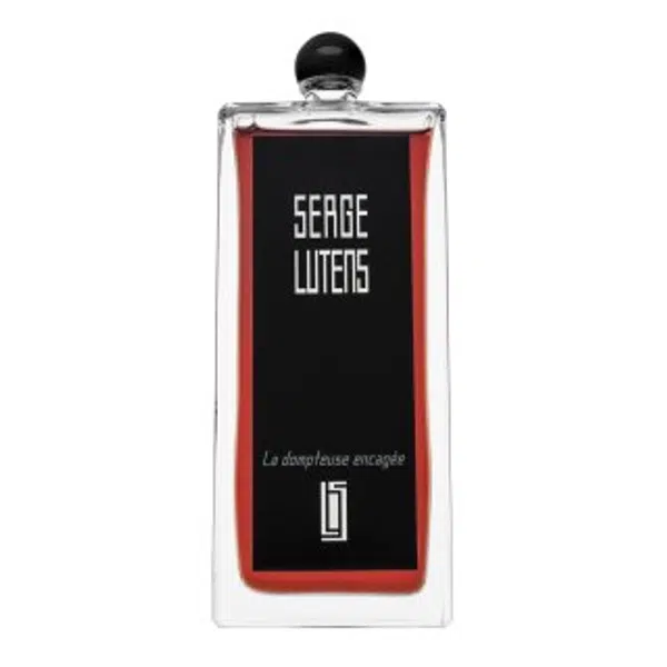 Serge Lutens La Dompteuse Encagée parfémovaná voda unisex 100 ml