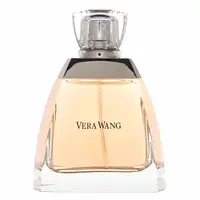 Vera Wang Vera Wang parfémovaná voda pro ženy 100 ml