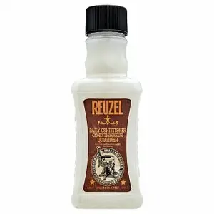 Reuzel Daily Conditioner kondicionér pro každodenní použití 100 ml