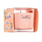 Yankee Candle Watercolour Skies 37 g