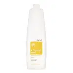 Lakmé K.Therapy Repair Shampoo vyživující šampon pro suché a poškozené vlasy 1000 ml