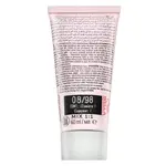 Wella Professionals Shinefinity Zero Lift Glaze profesionální demi-permanentní barva na vlasy 08/98 Silver Pearl 60 ml