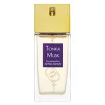 Alyssa Ashley Tonka Musk parfémovaná voda unisex 30 ml
