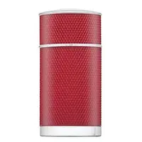 Dunhill Icon Racing Red parfémovaná voda pro muže 100 ml