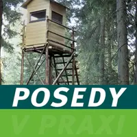 Kniha: Posedy od Schmid Anton