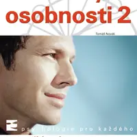 E-kniha: Testy osobnosti 2 od Novák Tomáš