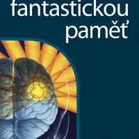 E-kniha: Jak si vybudovat fantastickou paměť od Stenger Christiane