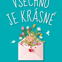 E-kniha: Všechno je krásné od Ray Eleanor