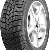 SEBRING 165/70 R 13 79T FORMULA_SNOW+_(601) TL M+S 3PMSF