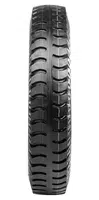 BOKA TRUCK 8.25 -16 126/122K LUG TT 14PR  TRUCK