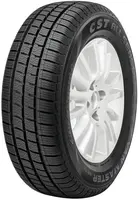 CST 215/70 R 15 109/107T VAN_MASTER_ALL_SEASON_ACT1 TL C 8PR M+S 3PMSF CST