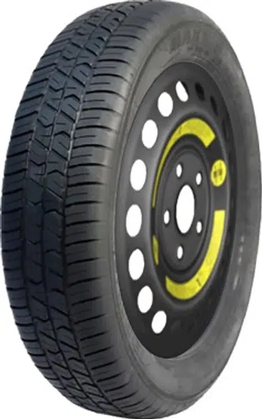 MAXXIS 155/90 R 17 101M M9400S TL