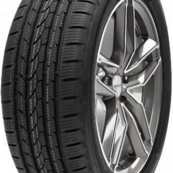 NOVEX 195/55 R 16 91H ALL_SEASON_3E TL XL M+S 3PMSF