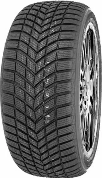 INFINITY 185/55 R 15 86H ECOZEN TL XL M+S 3PMSF